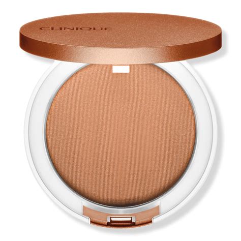 bronzer ulta